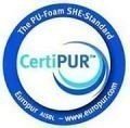 CERTIPUR