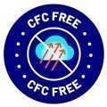 CFC FREE