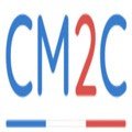 CM2C