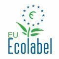 ECOLABEL