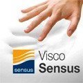 VISCO SENSUS