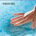 VISCOGEL